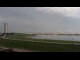 Webcam in Büsum, 24.8 km