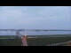 Webcam in Büsum, 25.4 km
