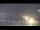 Webcam in Büsum, 25.4 km
