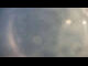 Webcam in Büsum, 10.4 mi away