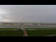 Webcam in Büsum, 9.8 mi away