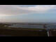 Webcam in Büsum, 25.4 km