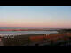 Webcam in Busum, 24.8 km