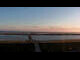 Webcam in Büsum, 9.8 mi away