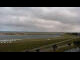 Webcam in Büsum, 24.8 km entfernt