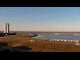 Webcam in Büsum, 24.8 km
