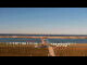 Webcam in Büsum, 25.4 km