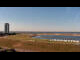 Webcam in Büsum, 25.4 km