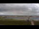 Webcam in Büsum, 9.6 mi away