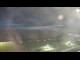 Webcam in Büsum, 24.8 km