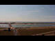 Webcam in Büsum, 9.6 mi away