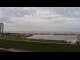 Webcam in Büsum, 10.4 mi away