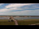 Webcam in Büsum, 25.4 km