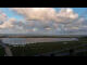 Webcam in Büsum, 24.8 km