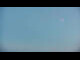 Webcam in Büsum, 9.8 mi away