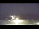 Webcam in Büsum, 25.4 km entfernt