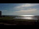Webcam in Büsum, 9.6 mi away