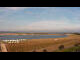 Webcam in Büsum, 9.8 mi away