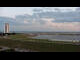 Webcam in Büsum, 25.4 km entfernt