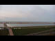 Webcam in Büsum, 24.8 km