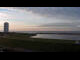 Webcam in Büsum, 25.4 km