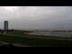 Webcam in Büsum, 9.8 mi away