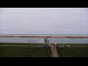 Webcam in Büsum, 9.8 mi away