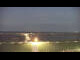 Webcam in Büsum, 9.8 mi away