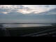Webcam in Büsum, 10.4 mi away
