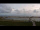 Webcam in Busum, 24.8 km