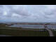 Webcam in Büsum, 24.8 km