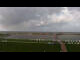 Webcam in Büsum, 24.8 km entfernt