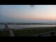 Webcam in Büsum, 9.8 mi away