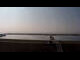 Webcam in Büsum, 26.8 km