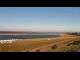 Webcam in Büsum, 9.6 mi away