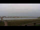 Webcam in Büsum, 25.4 km