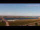 Webcam in Büsum, 26.8 km entfernt
