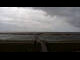Webcam in Büsum, 9.8 mi away