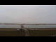 Webcam in Büsum, 10.4 mi away