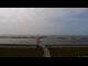 Webcam in Büsum, 25.4 km