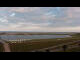 Webcam in Büsum, 9.8 mi away