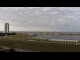 Webcam in Büsum, 10.4 mi away