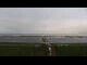 Webcam in Büsum, 25.4 km