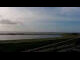Webcam in Büsum, 9.6 mi away