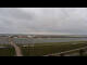 Webcam in Büsum, 9.8 mi away