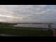 Webcam in Büsum, 24.8 km