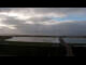 Webcam in Büsum, 25.4 km