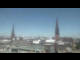 Webcam in Hamburg, 0.1 km entfernt