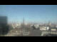 Webcam in Hamburg, 0.7 mi away