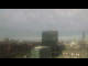 Webcam in Hamburg, 0.7 mi away